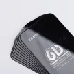 6D Pro Veason Glass Samsung Galaxy S24 edzett üvegfólia