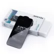 6D Pro Veason Glass Samsung Galaxy S25 Ultra black edzett üvegfólia