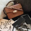 SMART PRO Book leather case SAMSUNG A36 5G tok, fekete