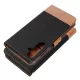 JEANS Book SAMSUNG A36 5G tok, fekete