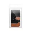 JEANS Book SAMSUNG A36 5G tok, fekete