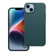 MATT case SAMSUNG A36 5G tok, zöld