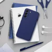 SOFT case SAMSUNG A36 5G tok, kék