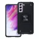 NITRO case SAMSUNG A36 5G tok, fekete