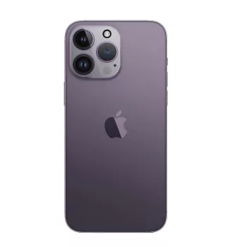   5D Full Glue Camera Tempered Glass Samsung Galaxy A56 kameravédő