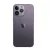 5D Full Glue Camera Tempered Glass Samsung Galaxy A56 kameravédő