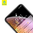 5D Mr. Monkey Glass - Samsung Galaxy A56 5G edzett üvegfólia