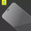 5D Mr. Monkey Glass - Samsung Galaxy A56 5G edzett üvegfólia