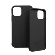 ROAR case SPACE SAMSUNG A56 5G tok, fekete