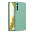 ROAR case LUNA SAMSUNG A56 5G tok, zöld