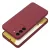 ROAR case LUNA SAMSUNG A56 5G tok, piros
