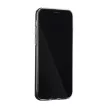 ROAR case JELLY SAMSUNG GALAXY A26 5G tok, átlátszó