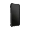 ARMOR case SAMSUNG GALAXY A26 5G tok, fekete
