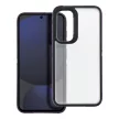 Case NEO SAMSUNG GALAXY A26 5G tok, lila