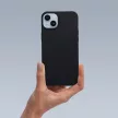 MATT case SAMSUNG A56 5G tok, fekete