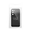 BREEZY case SAMSUNG GALAXY A26 5G tok, fekete