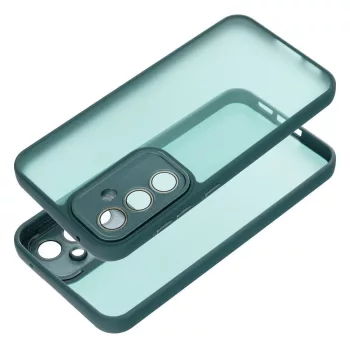 VARIETE Case SAMSUNG GALAXY A26 5G tok, zöld