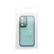 VARIETE Case SAMSUNG GALAXY A26 5G tok, zöld