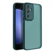 VARIETE Case SAMSUNG GALAXY A26 5G tok, zöld