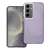 PEARL case SAMSUNG GALAXY A26 5G tok, lila