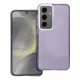 PEARL case SAMSUNG GALAXY A26 5G tok, lila
