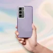 PEARL case SAMSUNG GALAXY A26 5G tok, lila