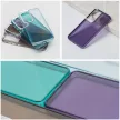 PEARL case SAMSUNG GALAXY A26 5G tok, lila