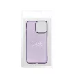 PEARL case SAMSUNG GALAXY A26 5G tok, lila