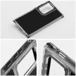MATRIX Case SAMSUNG GALAXY A26 5G tok, fekete