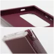 MATRIX Case SAMSUNG GALAXY A26 5G tok, lila