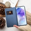 LUNA Book Carbon SAMSUNG GALAXY A26 5G tok, kék