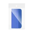 SENSITIVE Book case SAMSUNG GALAXY A26 5G tok, kék