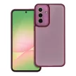 VARIETE Case SAMSUNG GALAXY A56 5G tok, lila