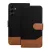 JEANS Book SAMSUNG A56 5G tok, fekete