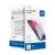 Blue Star - SAMSUNG Galaxy A56 5G edzett üvegfólia
