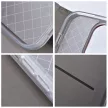 SMART MAGNETO Book case SAMSUNG A56 tok, bordó