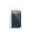SMART MAGNETO Book case SAMSUNG A56 tok, sötétkék