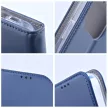 SMART MAGNETO Book case SAMSUNG GALAXY A26 tok, sötétkék