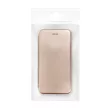 ELEGANCE book case SAMSUNG GALAXY A26 tok, arany