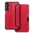 RAZOR Book for Xiaomi Redmi 14C tok, piros