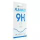 Bestsuit Flexible Hybrid Glass SAM Galaxy A56 5G edzett üvegfólia