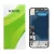 KAMO LCD Display for IPHONE 11 Incell (Support IC Transplant)