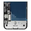 KAMO LCD Display for IPHONE 11 Incell (Support IC Transplant)