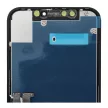 KAMO LCD Display for IPHONE 11 Incell (Support IC Transplant)