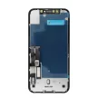 KAMO LCD Display for IPHONE 11 Incell (Support IC Transplant)