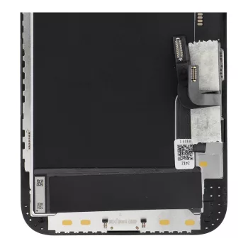   NCC LCD Display for IPHONE 12 / 12 Pro Hard OLED (Support IC Transplant)