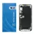 NCC LCD Display for IPHONE 11 Pro Max Hard OLED (Support IC Transplant)