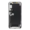 NCC LCD Display for IPHONE 11 Pro Max Hard OLED (Support IC Transplant)