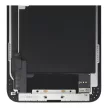 NCC LCD Display for IPHONE 11 Pro Max Hard OLED (Support IC Transplant)