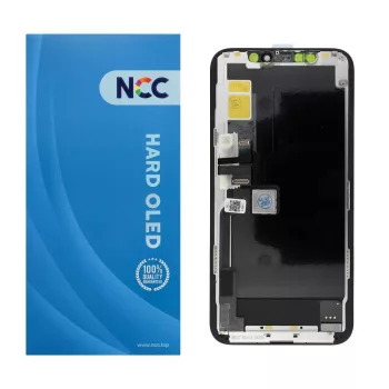   NCC LCD Display for IPHONE 11 Pro Hard OLED (Support IC Transplant)